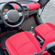 2002 Smart Crossblade